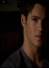 VampireDiariesWorld-dot-org_2x22AsILayDying1746.jpg
