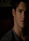 VampireDiariesWorld-dot-org_2x22AsILayDying1747.jpg