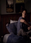 VampireDiariesWorld-dot-org_2x22AsILayDying1750.jpg