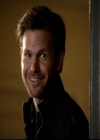 VampireDiariesWorld-dot-org_2x22AsILayDying1752.jpg