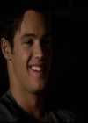 VampireDiariesWorld-dot-org_2x22AsILayDying1754.jpg