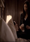 VampireDiariesWorld-dot-org_2x22AsILayDying1755.jpg