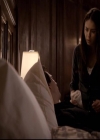 VampireDiariesWorld-dot-org_2x22AsILayDying1757.jpg