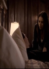 VampireDiariesWorld-dot-org_2x22AsILayDying1758.jpg