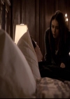 VampireDiariesWorld-dot-org_2x22AsILayDying1759.jpg