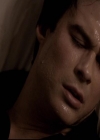 VampireDiariesWorld-dot-org_2x22AsILayDying1760.jpg