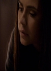 VampireDiariesWorld-dot-org_2x22AsILayDying1763.jpg