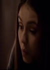 Filename=VampireDiariesWorld-dot-org_2x22AsILayDying1764.jpg
Filesize=17KiB
Dimensions=720x576
Date added=Jul 01, 2014 VampireDiariesWorld-dot-org_2x22AsILayDying1764.jpg