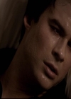 Filename=VampireDiariesWorld-dot-org_2x22AsILayDying1765.jpg
Filesize=23KiB
Dimensions=720x576
Date added=Jul 01, 2014 VampireDiariesWorld-dot-org_2x22AsILayDying1765.jpg