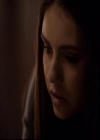 Filename=VampireDiariesWorld-dot-org_2x22AsILayDying1766.jpg
Filesize=17KiB
Dimensions=720x576
Date added=Jul 01, 2014 VampireDiariesWorld-dot-org_2x22AsILayDying1766.jpg