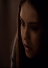 VampireDiariesWorld-dot-org_2x22AsILayDying1766.jpg