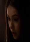 Filename=VampireDiariesWorld-dot-org_2x22AsILayDying1767.jpg
Filesize=16KiB
Dimensions=720x576
Date added=Jul 01, 2014 VampireDiariesWorld-dot-org_2x22AsILayDying1767.jpg