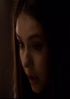 VampireDiariesWorld-dot-org_2x22AsILayDying1767.jpg