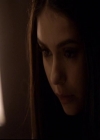 Filename=VampireDiariesWorld-dot-org_2x22AsILayDying1768.jpg
Filesize=17KiB
Dimensions=720x576
Date added=Jul 01, 2014 VampireDiariesWorld-dot-org_2x22AsILayDying1768.jpg