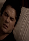 Filename=VampireDiariesWorld-dot-org_2x22AsILayDying1769.jpg
Filesize=23KiB
Dimensions=720x576
Date added=Jul 01, 2014 VampireDiariesWorld-dot-org_2x22AsILayDying1769.jpg