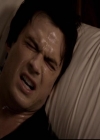 Filename=VampireDiariesWorld-dot-org_2x22AsILayDying1770.jpg
Filesize=23KiB
Dimensions=720x576
Date added=Jul 01, 2014 VampireDiariesWorld-dot-org_2x22AsILayDying1770.jpg