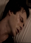 Filename=VampireDiariesWorld-dot-org_2x22AsILayDying1771.jpg
Filesize=23KiB
Dimensions=720x576
Date added=Jul 01, 2014 VampireDiariesWorld-dot-org_2x22AsILayDying1771.jpg