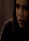 Filename=VampireDiariesWorld-dot-org_2x22AsILayDying1772.jpg
Filesize=17KiB
Dimensions=720x576
Date added=Jul 01, 2014 VampireDiariesWorld-dot-org_2x22AsILayDying1772.jpg
