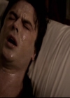 Filename=VampireDiariesWorld-dot-org_2x22AsILayDying1773.jpg
Filesize=22KiB
Dimensions=720x576
Date added=Jul 01, 2014 VampireDiariesWorld-dot-org_2x22AsILayDying1773.jpg
