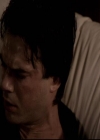 Filename=VampireDiariesWorld-dot-org_2x22AsILayDying1774.jpg
Filesize=23KiB
Dimensions=720x576
Date added=Jul 01, 2014 VampireDiariesWorld-dot-org_2x22AsILayDying1774.jpg