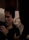 Filename=VampireDiariesWorld-dot-org_2x22AsILayDying1775.jpg
Filesize=23KiB
Dimensions=720x576
Date added=Jul 01, 2014 VampireDiariesWorld-dot-org_2x22AsILayDying1775.jpg