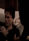 VampireDiariesWorld-dot-org_2x22AsILayDying1775.jpg