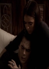 Filename=VampireDiariesWorld-dot-org_2x22AsILayDying1777.jpg
Filesize=24KiB
Dimensions=720x576
Date added=Jul 01, 2014 VampireDiariesWorld-dot-org_2x22AsILayDying1777.jpg