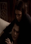 VampireDiariesWorld-dot-org_2x22AsILayDying1777.jpg