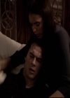 Filename=VampireDiariesWorld-dot-org_2x22AsILayDying1781.jpg
Filesize=24KiB
Dimensions=720x576
Date added=Jul 01, 2014 VampireDiariesWorld-dot-org_2x22AsILayDying1781.jpg