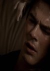 Filename=VampireDiariesWorld-dot-org_2x22AsILayDying1788.jpg
Filesize=17KiB
Dimensions=720x576
Date added=Jul 01, 2014 VampireDiariesWorld-dot-org_2x22AsILayDying1788.jpg