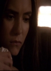 VampireDiariesWorld-dot-org_2x22AsILayDying1790.jpg