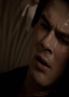 VampireDiariesWorld-dot-org_2x22AsILayDying1791.jpg