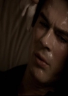VampireDiariesWorld-dot-org_2x22AsILayDying1792.jpg