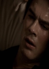 VampireDiariesWorld-dot-org_2x22AsILayDying1794.jpg