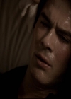 VampireDiariesWorld-dot-org_2x22AsILayDying1796.jpg