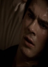 VampireDiariesWorld-dot-org_2x22AsILayDying1797.jpg