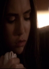 VampireDiariesWorld-dot-org_2x22AsILayDying1799.jpg