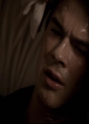 VampireDiariesWorld-dot-org_2x22AsILayDying1801.jpg