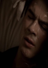 VampireDiariesWorld-dot-org_2x22AsILayDying1802.jpg