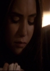 VampireDiariesWorld-dot-org_2x22AsILayDying1804.jpg