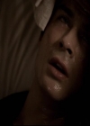 VampireDiariesWorld-dot-org_2x22AsILayDying1805.jpg