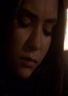 VampireDiariesWorld-dot-org_2x22AsILayDying1806.jpg