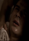 VampireDiariesWorld-dot-org_2x22AsILayDying1807.jpg