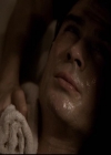 VampireDiariesWorld-dot-org_2x22AsILayDying1808.jpg