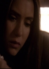 VampireDiariesWorld-dot-org_2x22AsILayDying1810.jpg