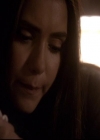 VampireDiariesWorld-dot-org_2x22AsILayDying1811.jpg