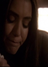 VampireDiariesWorld-dot-org_2x22AsILayDying1812.jpg