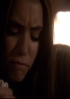 VampireDiariesWorld-dot-org_2x22AsILayDying1813.jpg