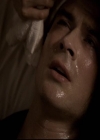 VampireDiariesWorld-dot-org_2x22AsILayDying1815.jpg