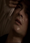 VampireDiariesWorld-dot-org_2x22AsILayDying1816.jpg
